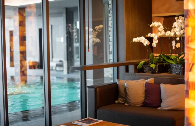 L'Agence CKTFC Architecte d'intérieur Décorateur d'intérieur Designer d'espace Maître d'oeuvre