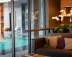 Comment aménager un spa luxueux ? 9 étapes incontournables Architecte d'intérieur Décorateur d'intérieur Designer d'espace Maître d'oeuvre