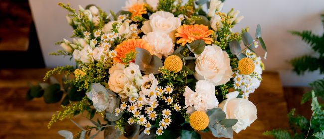 Idée cadeaux made in Nantes pour la fête des Mères