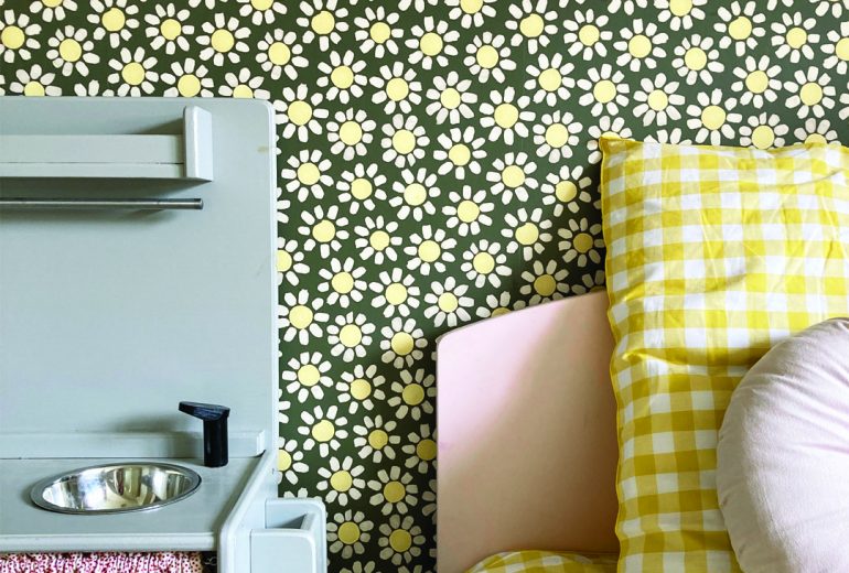 Dans les coulisses du Projet B (Nantes) - la suite ! Architecte d'intérieur Décorateur d'intérieur Designer d'espace