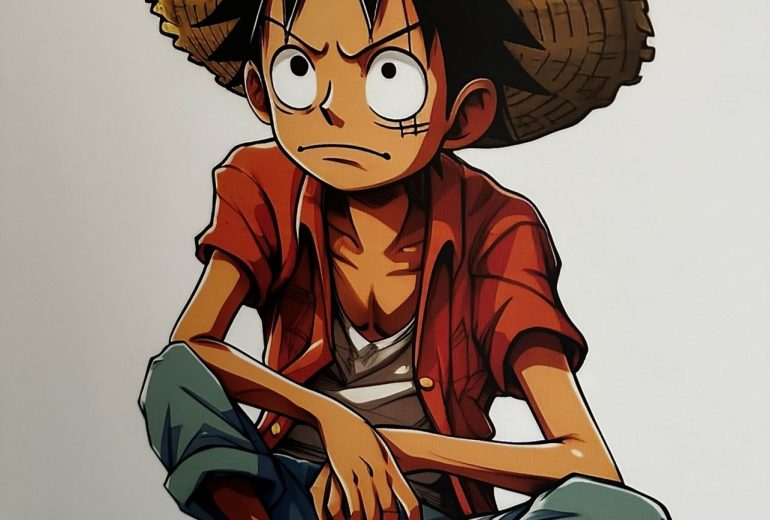 Transformez vos murs en œuvre d'art ! Peintre Peintre d'extérieur Peintre d'intérieur Solier moquettiste