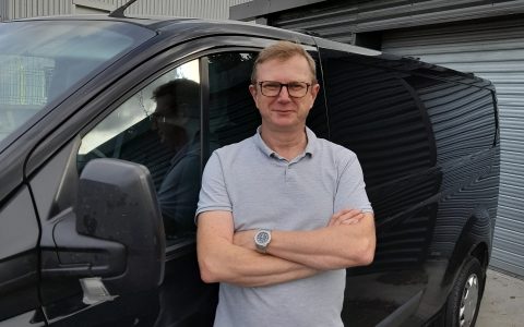 Trouver le meilleur électricien de Nantes