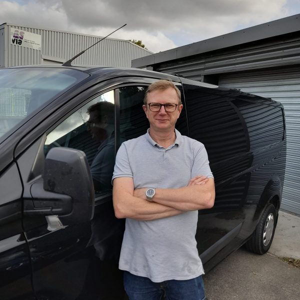 Saffr'Elec Électricien