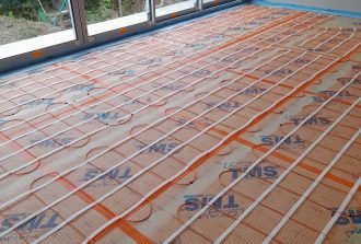 Ty Volt Électricien