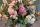 Bourgeon Fleuriste Baptême et naissance Bouquet de deuil Compositions florales Décorateur floral Événement Fleuriste Fleurs séchées Mariage Plantes
