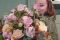 Bourgeon Fleuriste Loire-Atlantique Baptême et naissance Bouquet de deuil Compositions florales Décorateur floral Événement Fleuriste Fleurs séchées Mariage Plantes