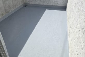 étancheur nantes stop infiltration