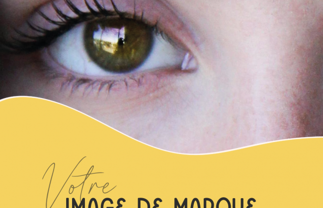 Laura Quantin Studio Graphiste Illustrateur