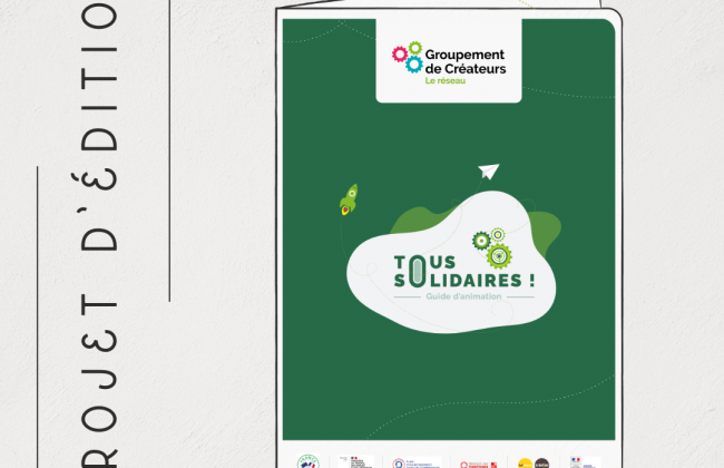 Laura Quantin Studio Graphiste Illustrateur