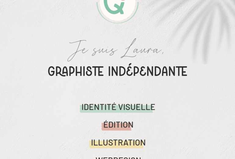 Guide d'animation pour le Réseau Groupement de Créateurs Graphiste Illustrateur