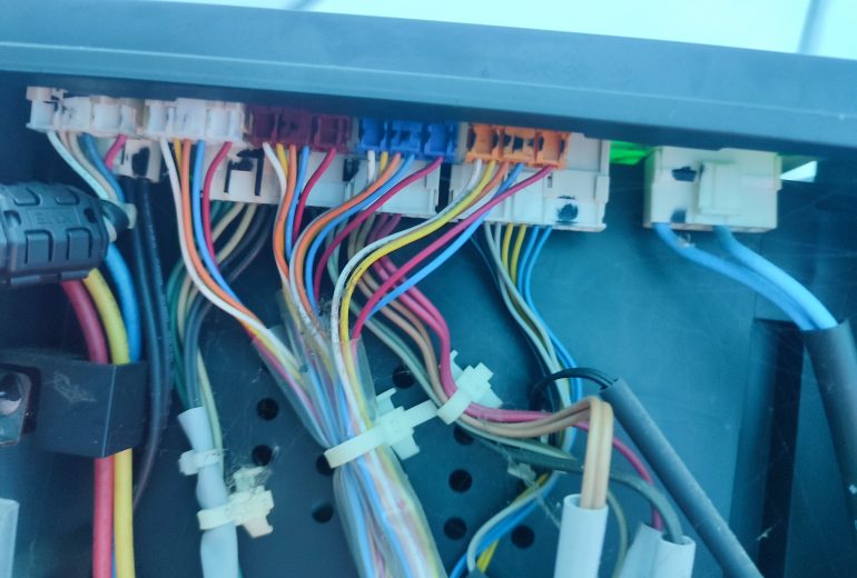 Les vents dominants Chauffagiste Climaticien Plombier