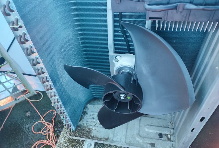 Les vents dominants Chauffagiste Climaticien Plombier