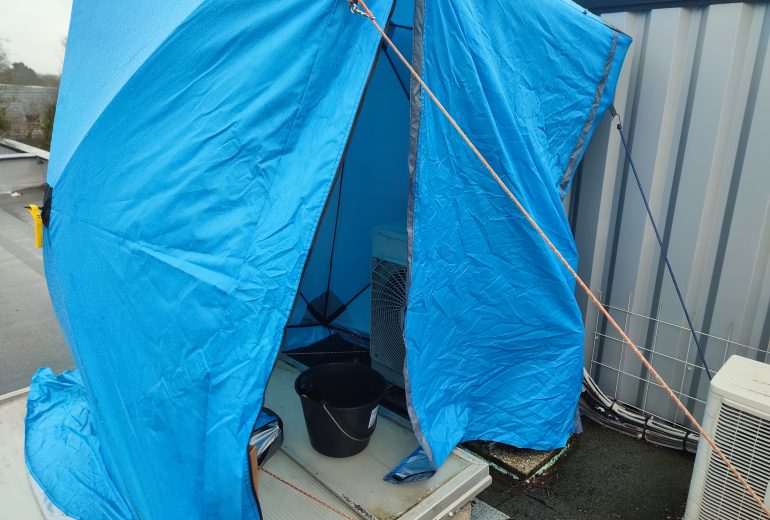 Les vents dominants Chauffagiste Climaticien Plombier