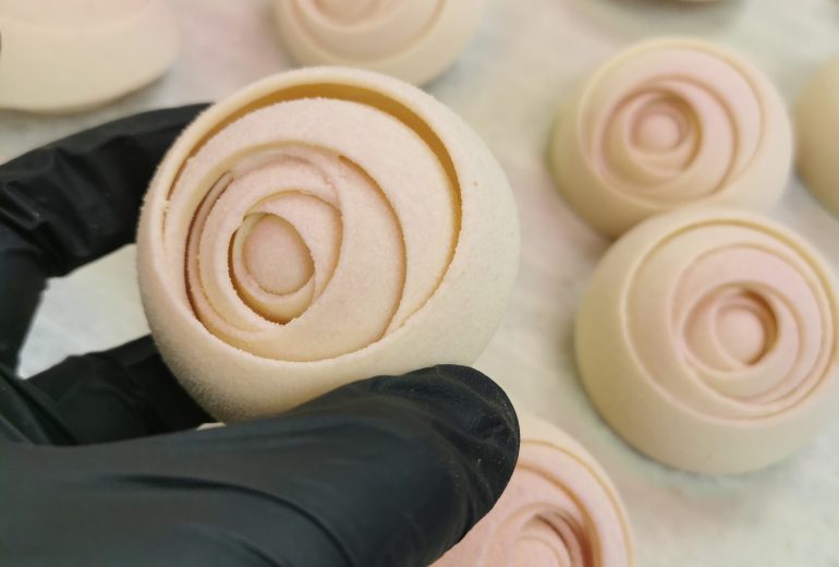 Fête des Mères Biscuitier Chocolatier Pâtissier