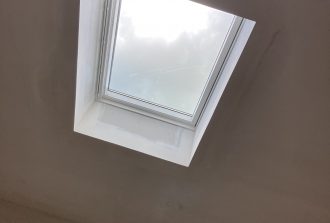 Romain Guihard Enduiseur Isocombliste Jointeur Menuisier Plaquiste Plâtrier