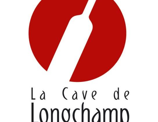 La Cave de Longchamp Caviste Epicier