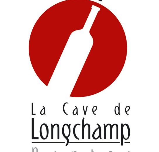 Ouvertures du mois de mai à la cave. Caviste Epicier