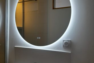 Ty Volt Électricien