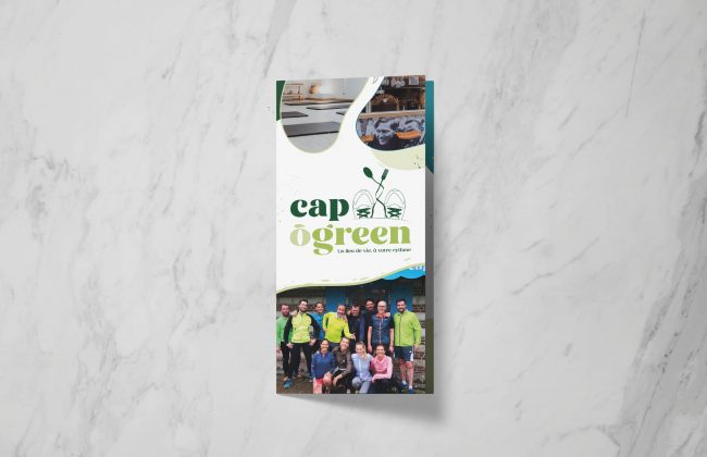 Laura Quantin Studio Graphiste Illustrateur