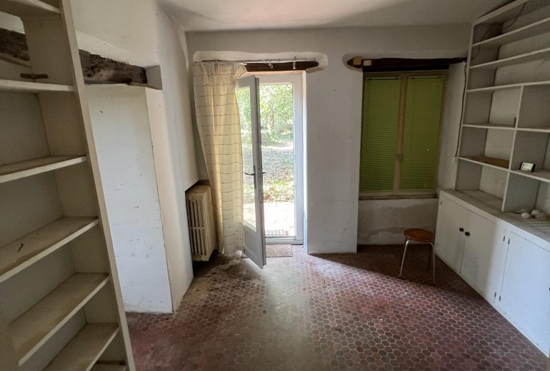 Projet Vallet Architecte d'intérieur Designer d'espace