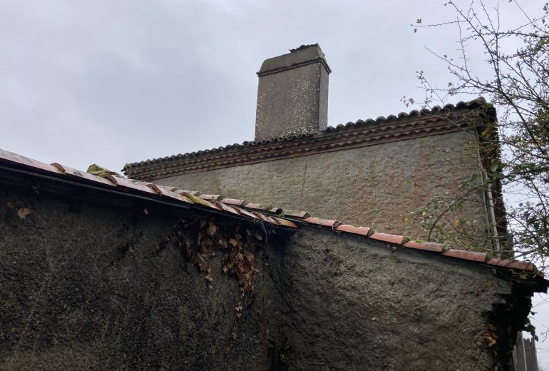 Projet Vallet Architecte d'intérieur Designer d'espace