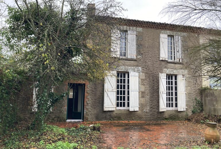 Projet Vallet Architecte d'intérieur Designer d'espace