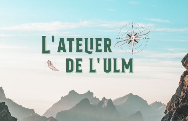 Laura Quantin Studio Graphiste Illustrateur