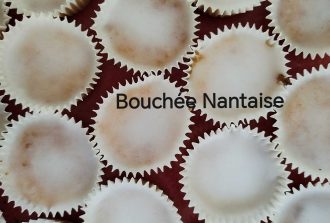 La Rayonnantes Biscuitier Epicier