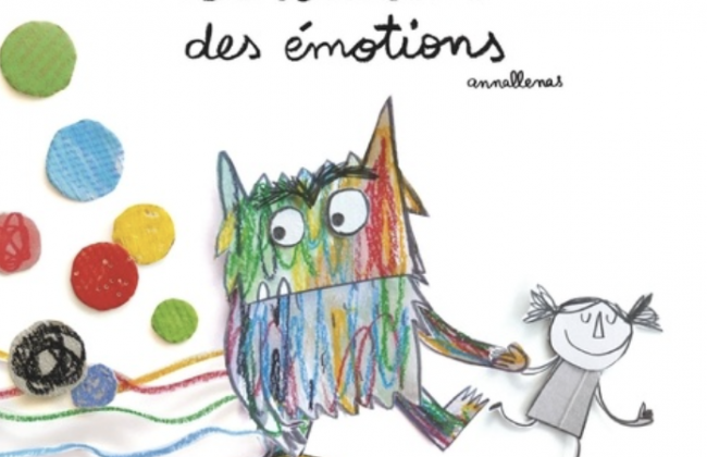 L'Agence CKTFC Architecte d'intérieur Décorateur d'intérieur Designer d'espace Maître d'oeuvre