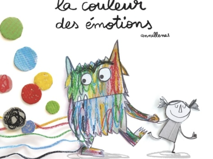 La Couleur des Émotions ! Comment utiliser le pouvoir des couleurs dans nos intérieurs. Architecte d'intérieur Décorateur d'intérieur Designer d'espace Maître d'oeuvre