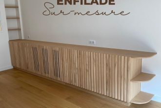 BPM Agencement Agenceur Combles Concepteur de dressings et rangements Création Ebéniste Escalier Escaliers Espace professionnel Fabricant de mobilier Fabrication Menuisier Mobilier Parquets Portes Pose Rangement Volets