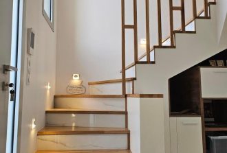 bpmagencement-agenceur-saint-philbert-de-grand-lieu