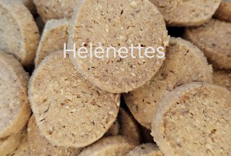 La Rayonnantes Biscuitier Epicier