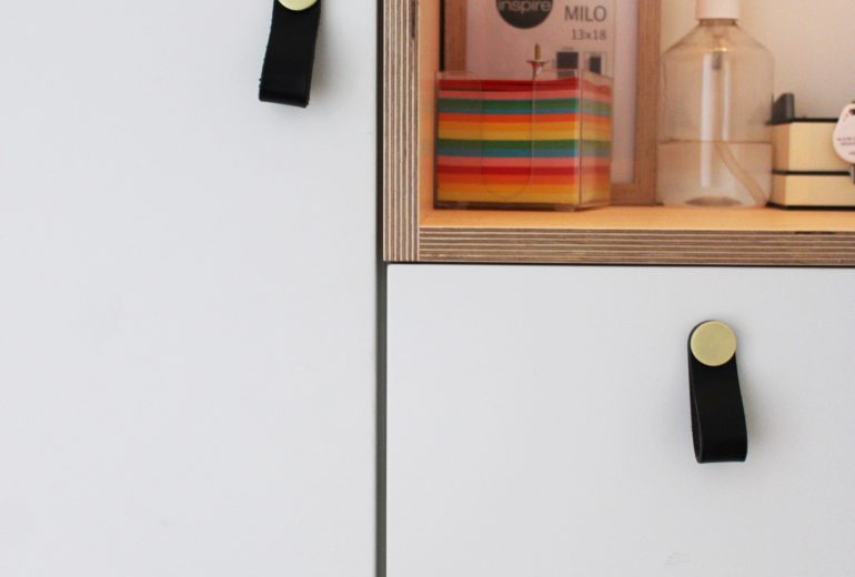 Aménagement sur mesure Architecte d'intérieur Designer d'espace