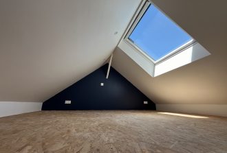 Romain Guihard Enduiseur Isocombliste Jointeur Menuisier Plaquiste Plâtrier