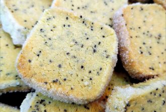 La Rayonnantes Biscuitier Epicier