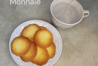 La Rayonnantes Biscuitier Epicier