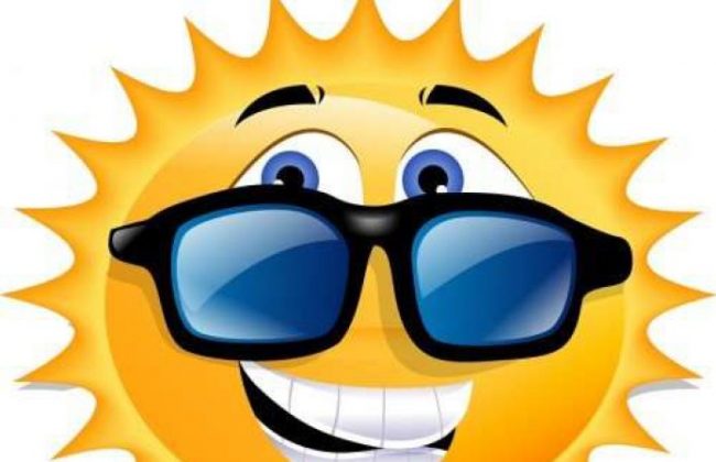 ETE 2024 A LA CAVE DE LONGCHAMP Caviste Epicier