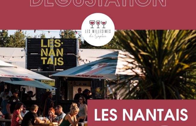 Festival Born to Grill ! Caviste Traiteur