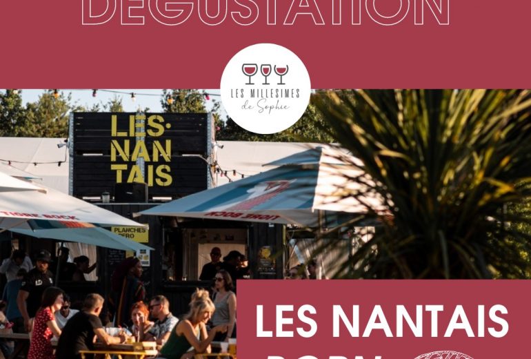 Festival Born to Grill ! Caviste Traiteur