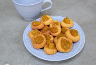 La Rayonnantes Biscuitier Epicier