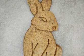 La Rayonnantes Biscuitier Epicier