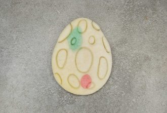 La Rayonnantes Biscuitier Epicier