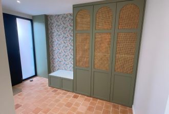 bpmagencement-agenceur-saint-philbert-de-grand-lieu