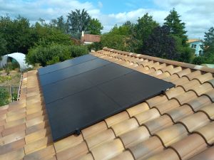 installateur photovoltaique nantes