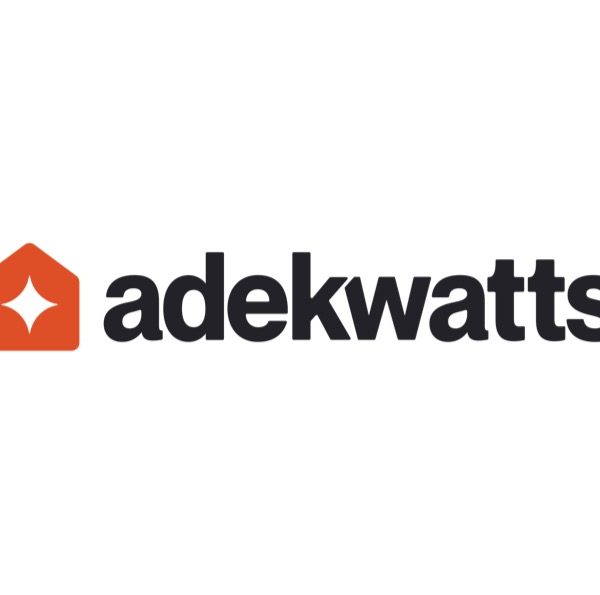 adekwatts_Logo_Orange-Noir.png