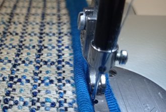 tapissier d ameublement nantes