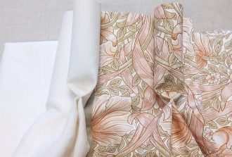 tapissier d ameublement nantes