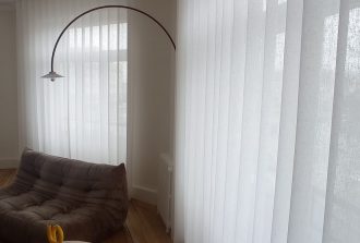 tapissier d ameublement nantes