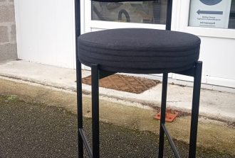 tapissier d ameublement nantes